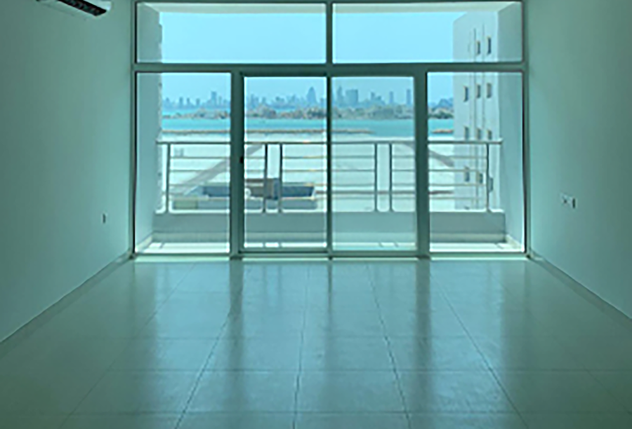 Property image3